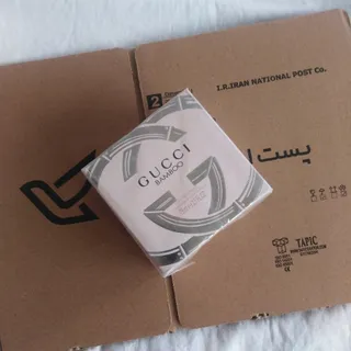 *سفارشای عطر شما *