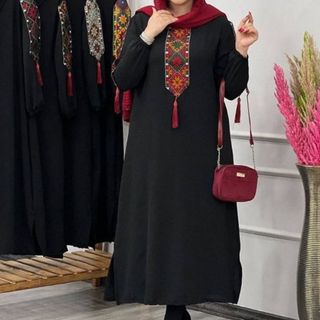 پیراهن