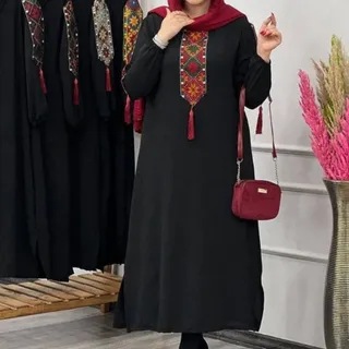 پیراهن