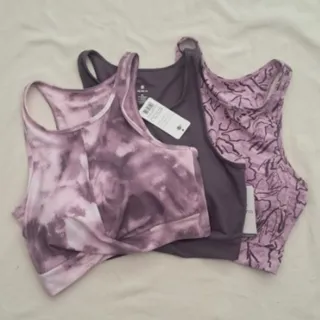 نیمتنه ورزشی آپانا