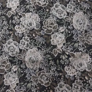 پارچه چادری