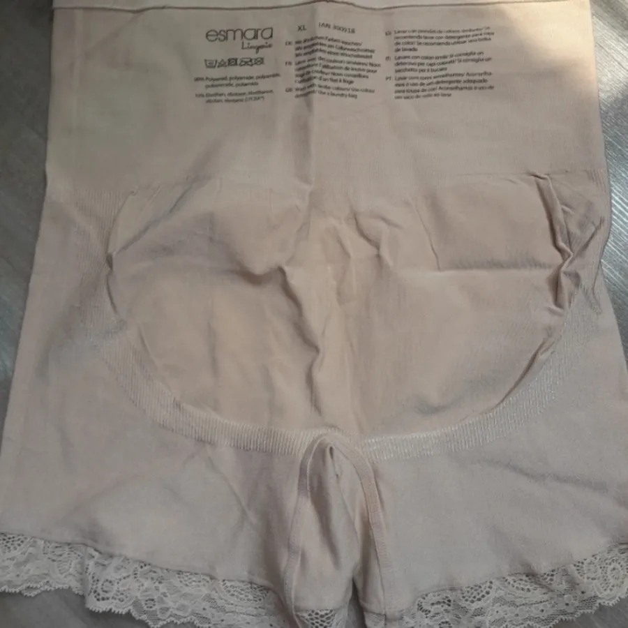 گن شورتی اسمارا