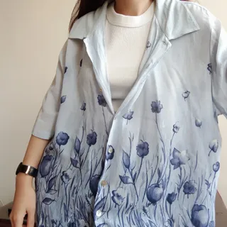 شومیز