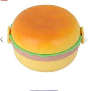 ظرف غذا