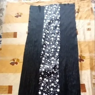 شال