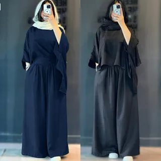شومیز شلوار
