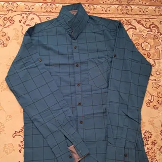 پیراهن  مردانه