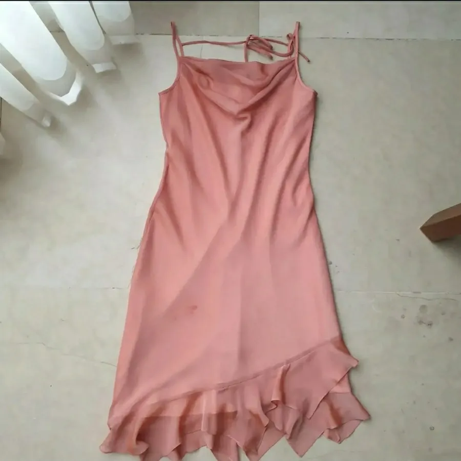 پیراهن خارجی