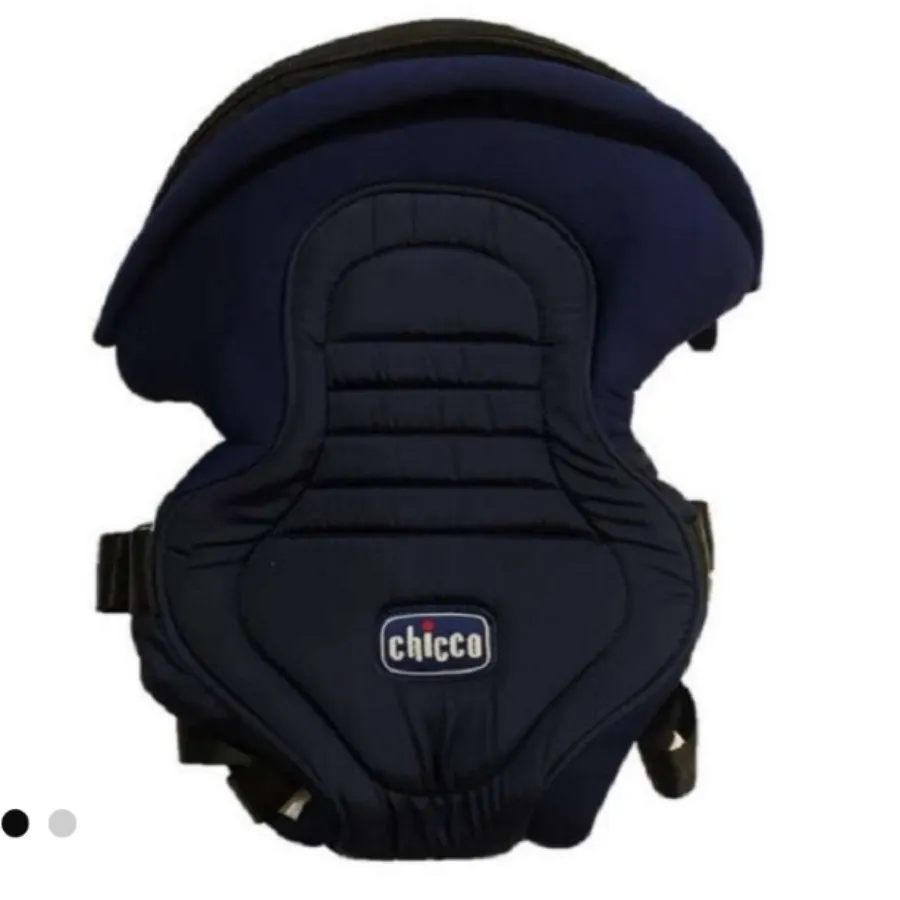 آغوشی چیکو سه حالته نو