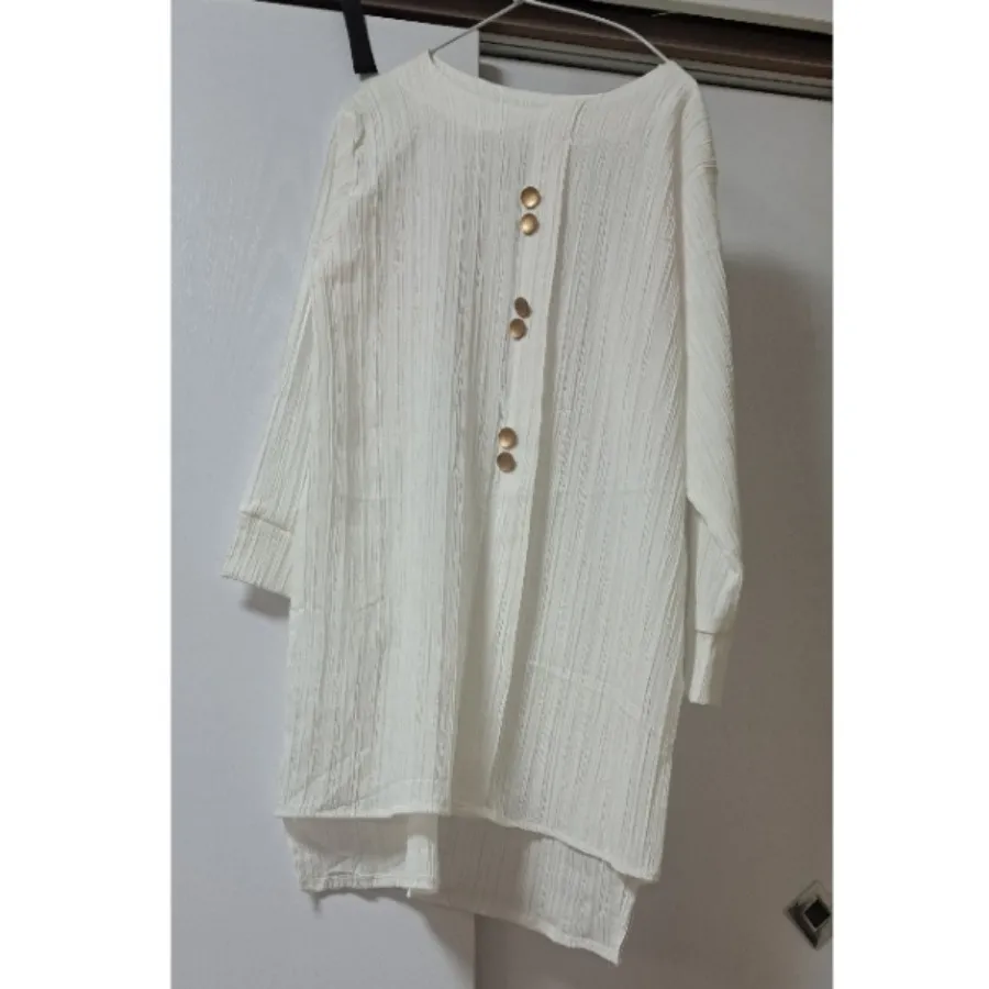 شومیز شلوار_مانتو شلوار