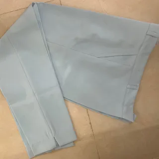 شلوار