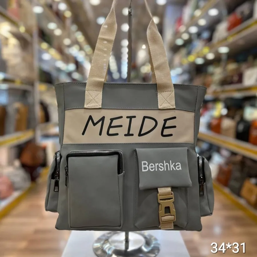 کیف زنانه Meide
