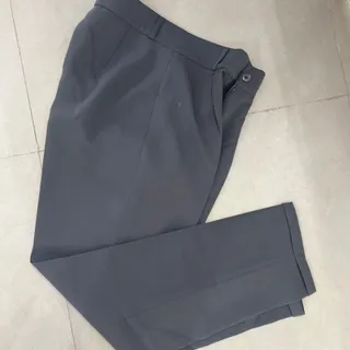 شلوار
