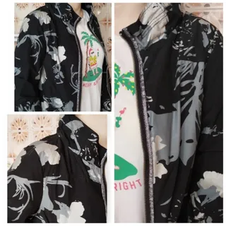 کاپشن کوتاه