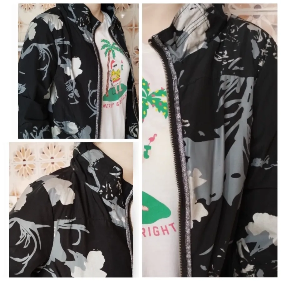 کاپشن کوتاه