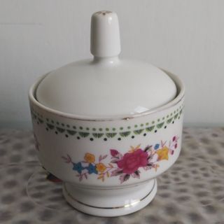 قندان  قدیمی