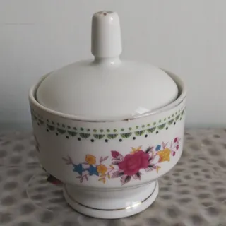 قندان  قدیمی
