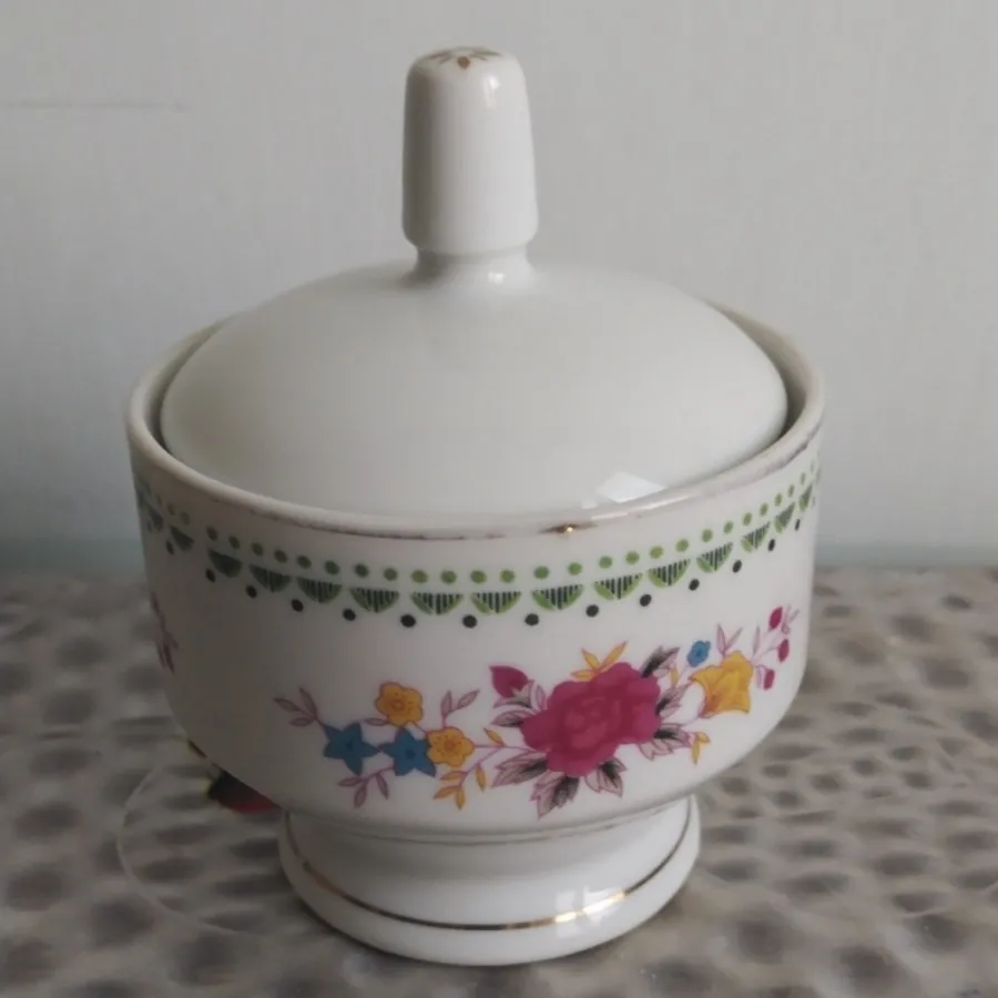 قندان  قدیمی