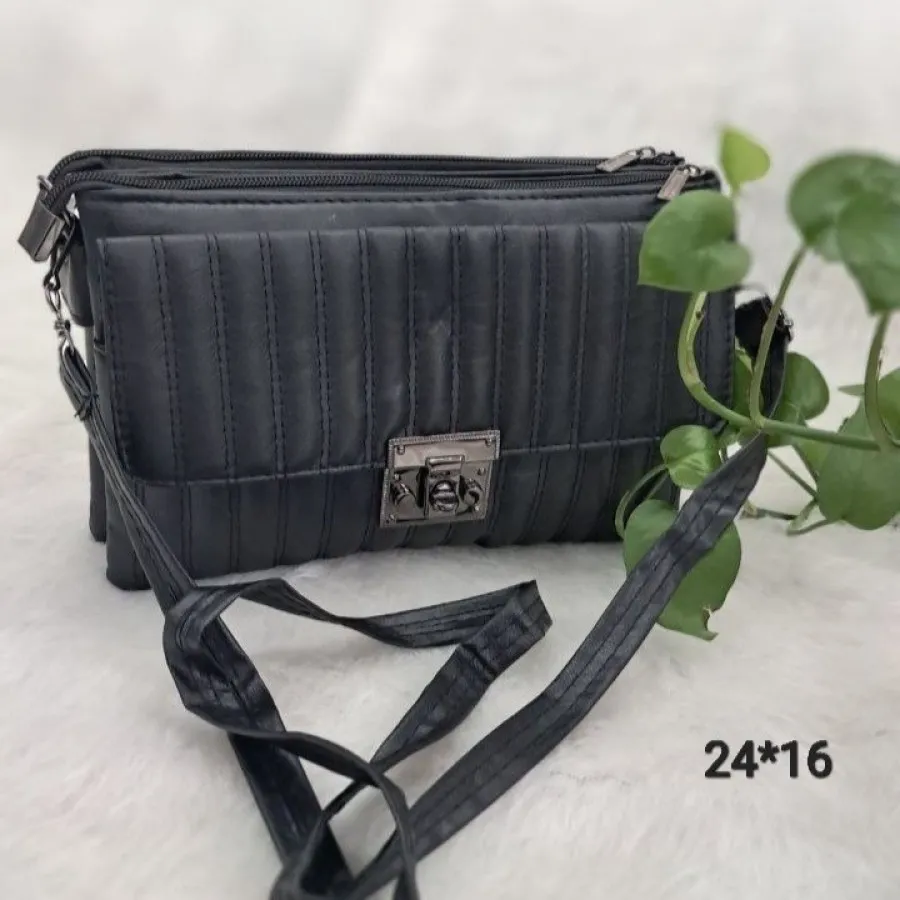 کیف پاسپورتی آریس