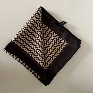 روسری