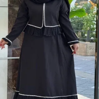 کت و دامن شانا