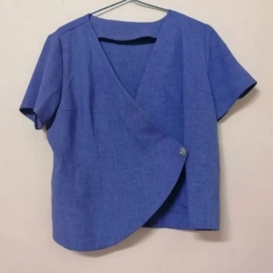 ست کت و دامن مجلسی