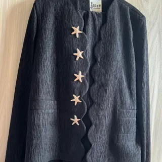 کت و شلوار مجلسی