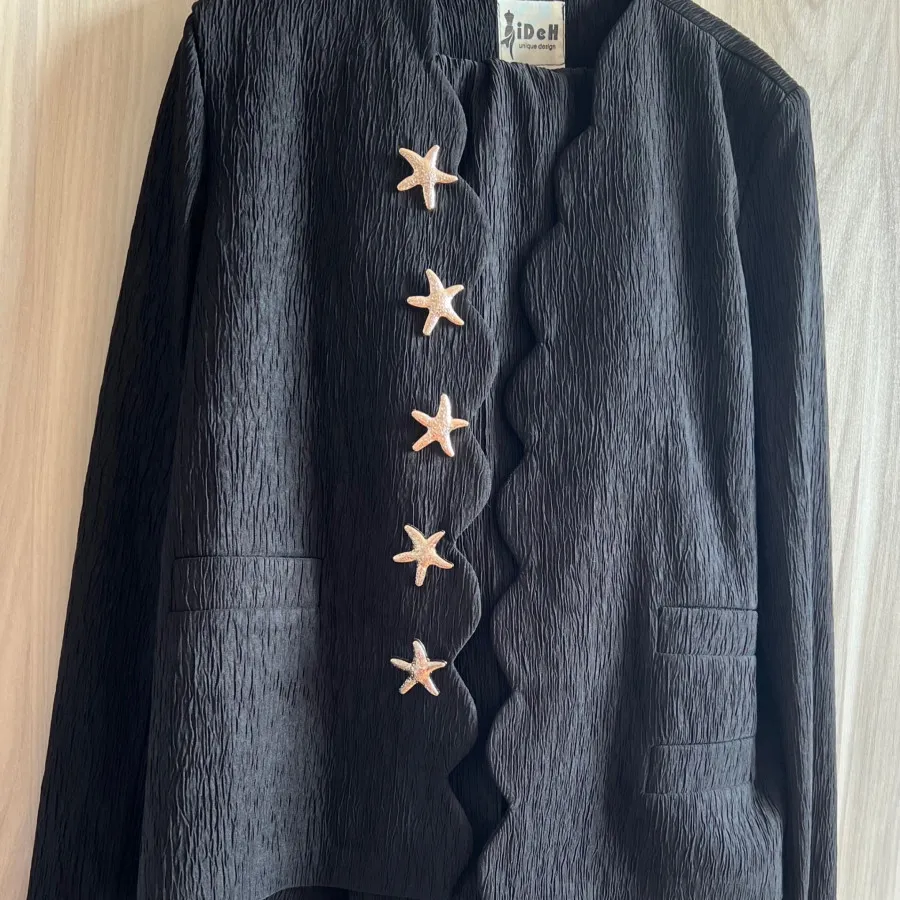 کت و شلوار مجلسی