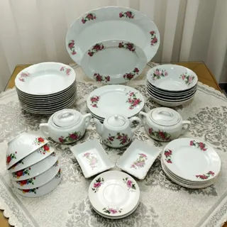 گلسرخی