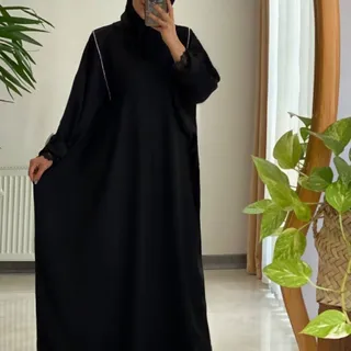 مانتو