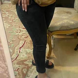شلوار جین