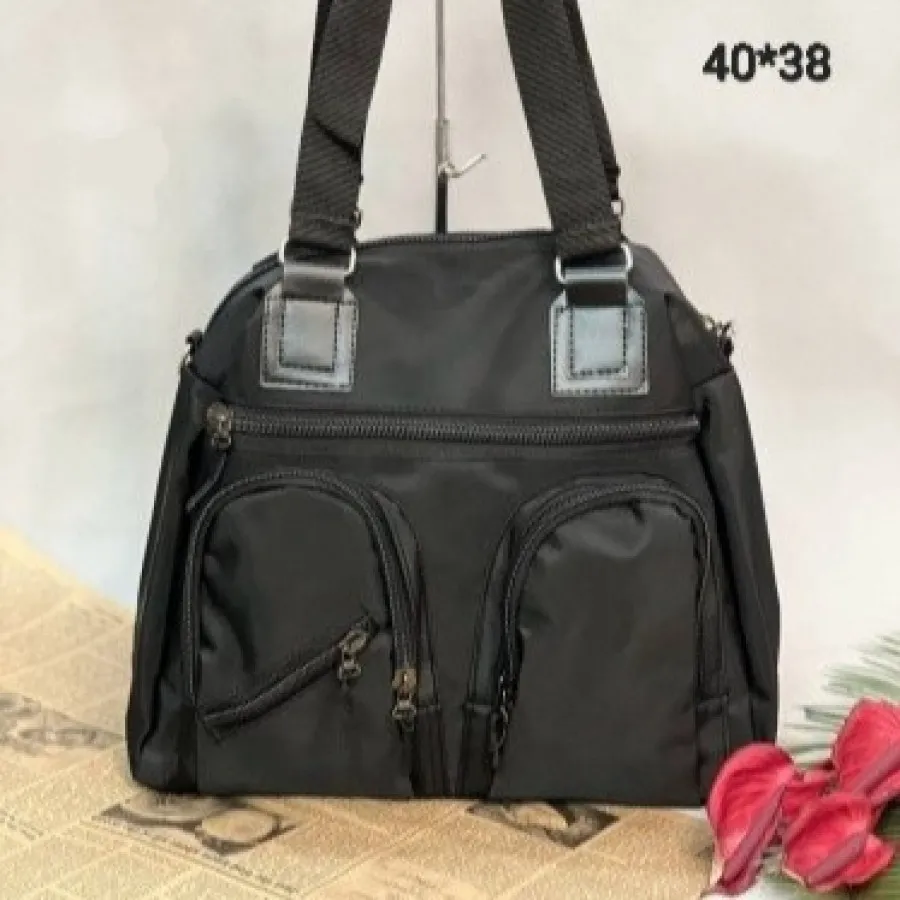 کیف/ساک زنانه بزرگ