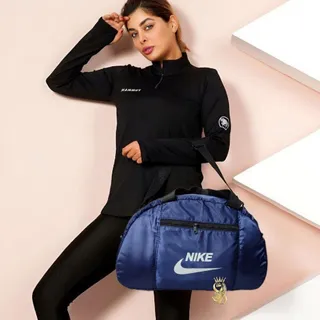 ساک ورزشی