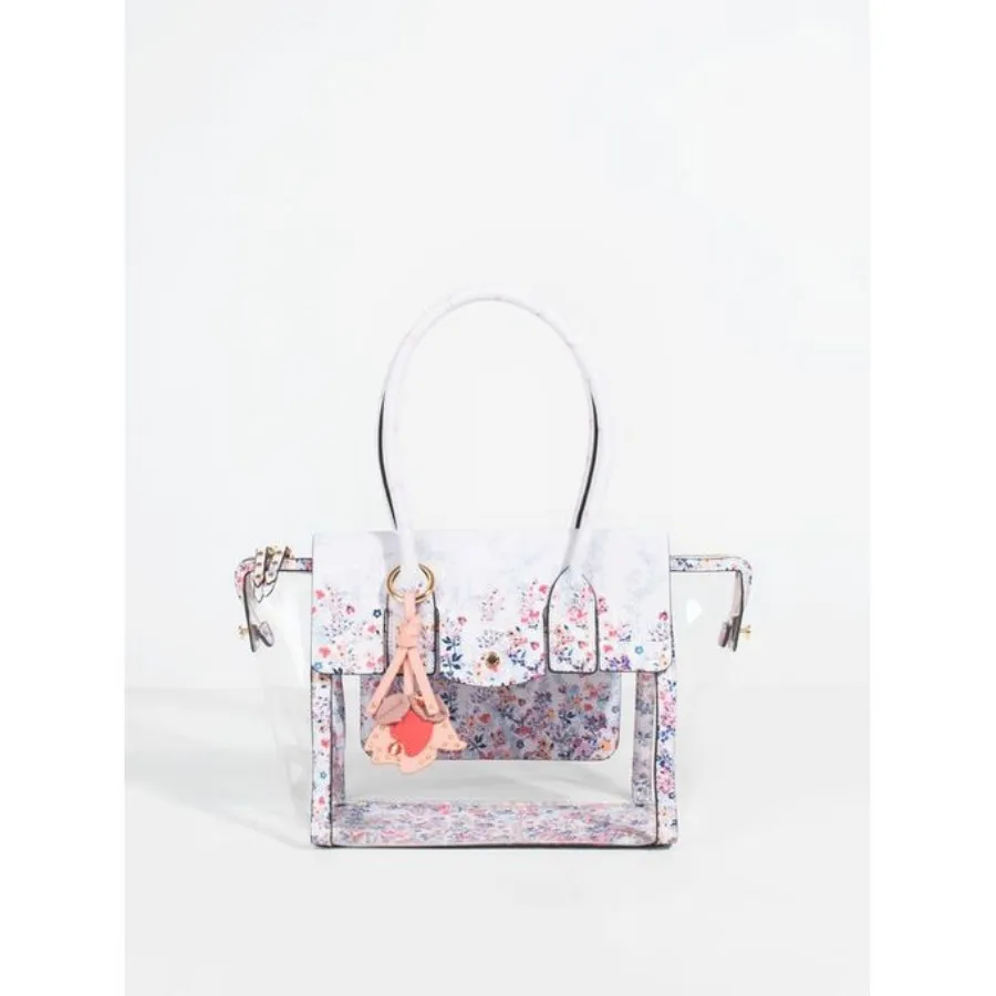 کیف طلقی مجلسی پارفوا