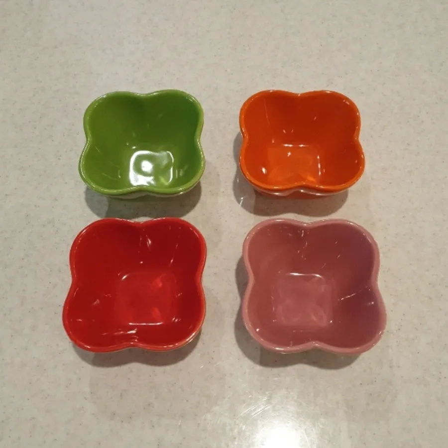 کاسه سرامیکی