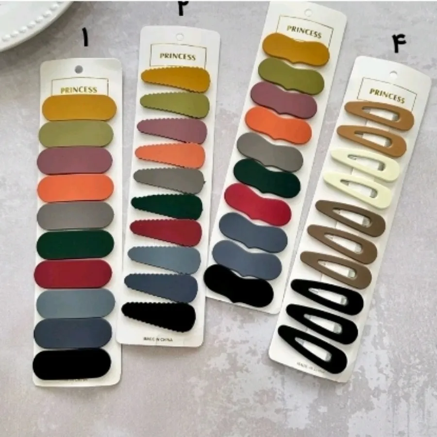 گیر مو تق تقی