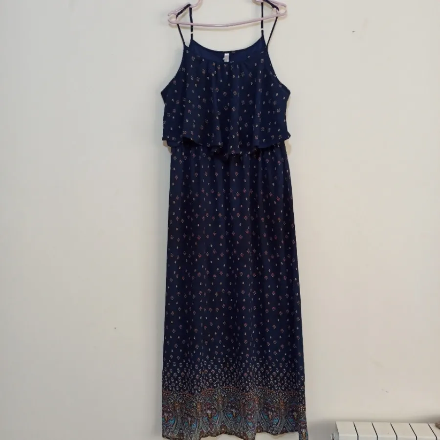 پیراهن حریر کت