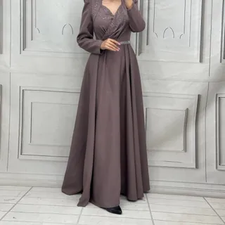 لباس مجلسی شیک