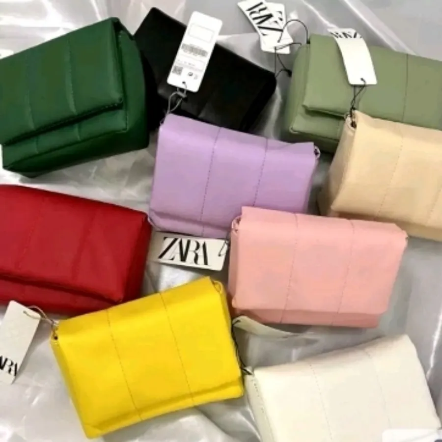 کیف مجلسی دخترانه