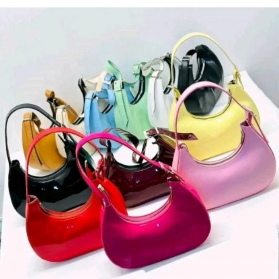 کیف زنانه و دخترانه