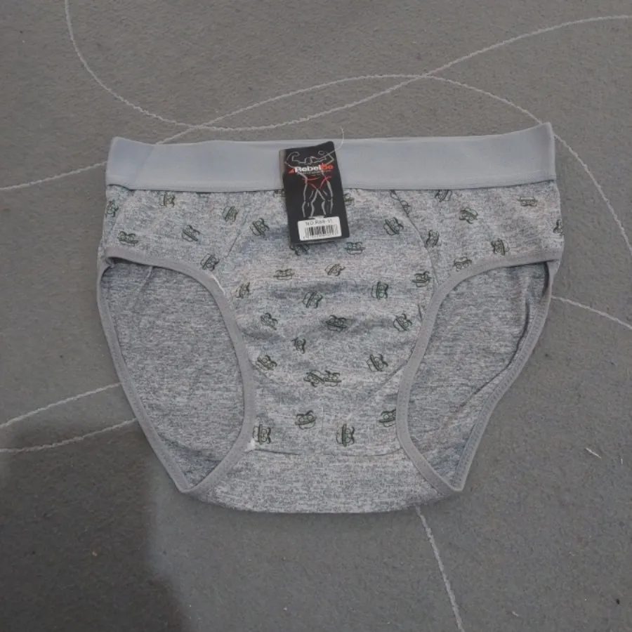 شورت مردانه