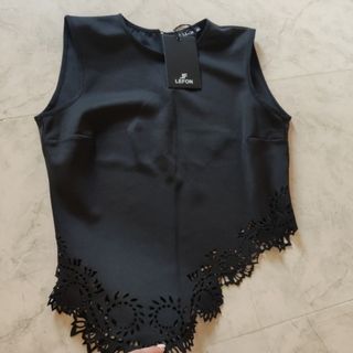 تاپ مجلسی ترک