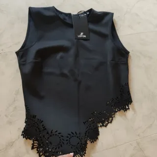 تاپ مجلسی ترک