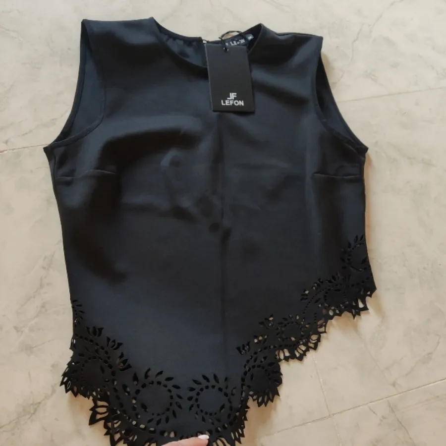 تاپ مجلسی ترک