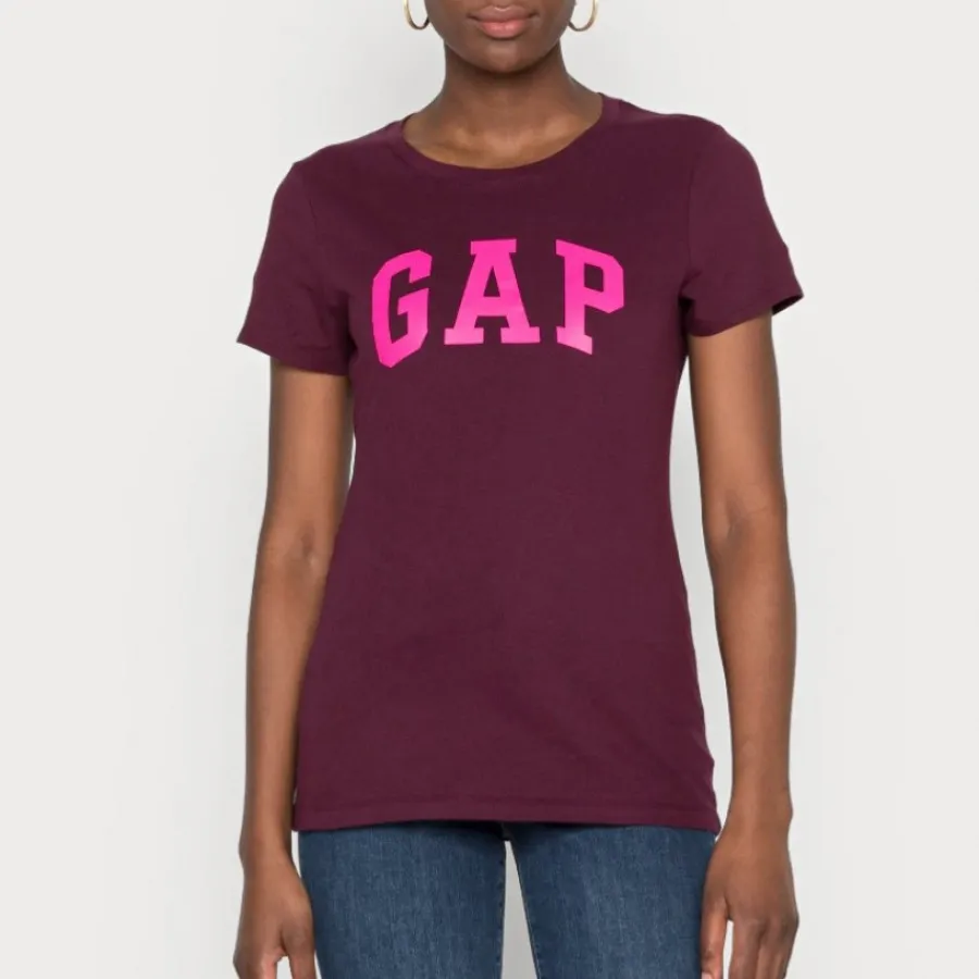 تیشرت Gap