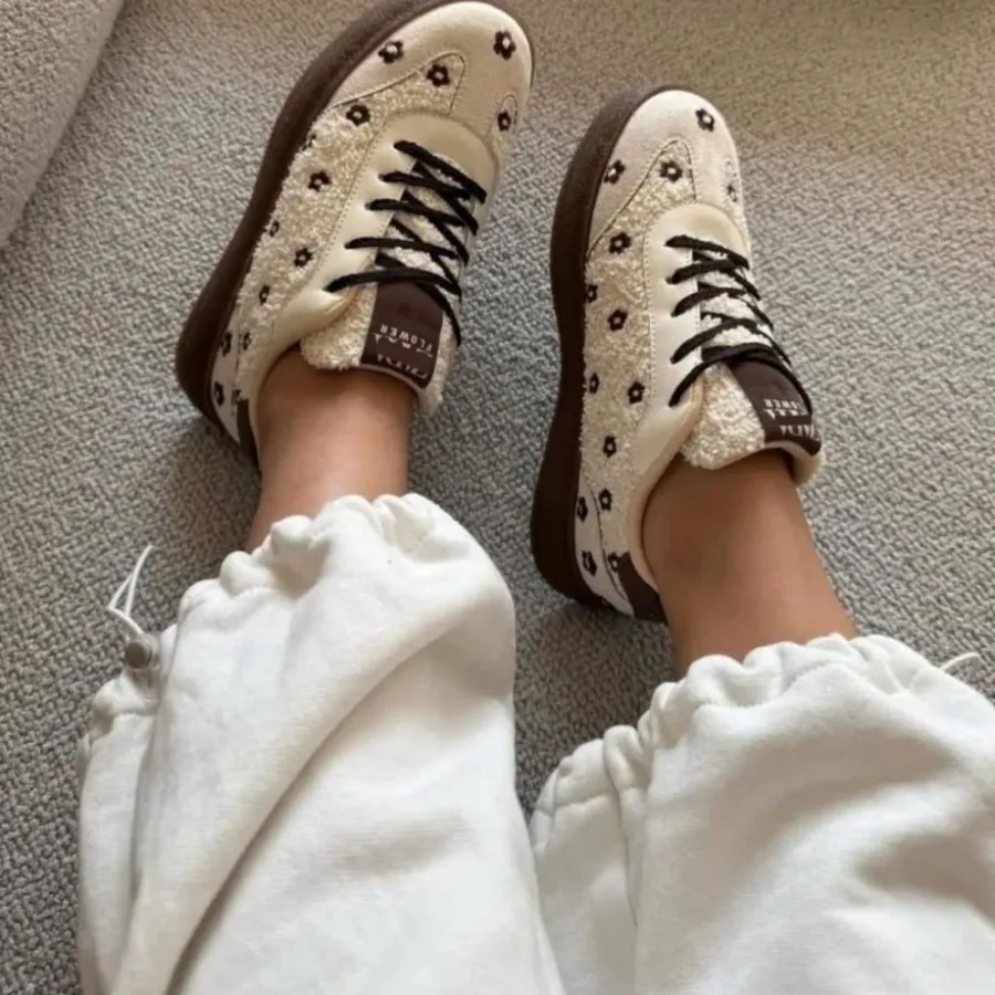 کتونی ونس با کیفیت