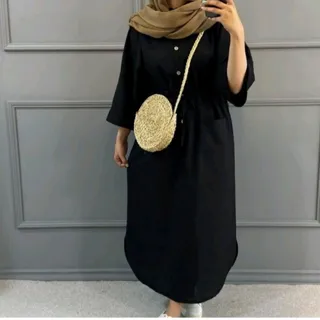 مانتو دانشجویی