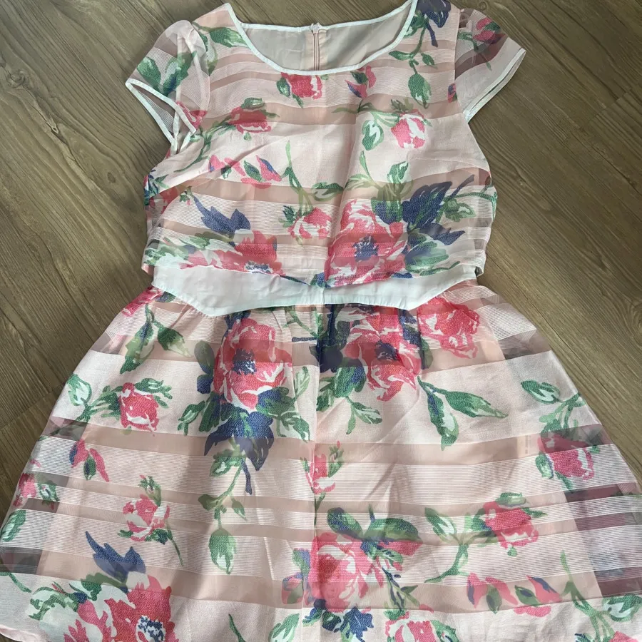 سارفان دخترونه