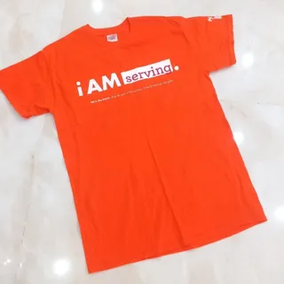 تیشرت لانگ دخترانه