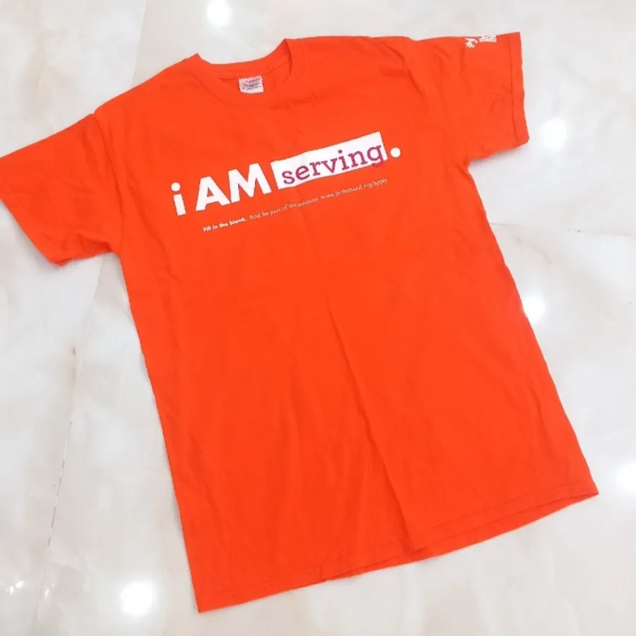 تیشرت لانگ دخترانه